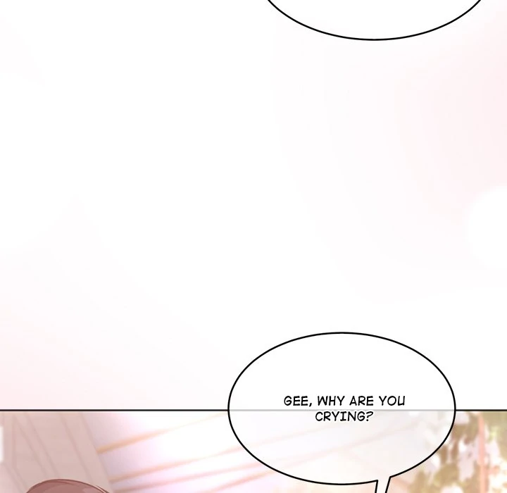 Pregnancy Contract chapter 60 page 109
