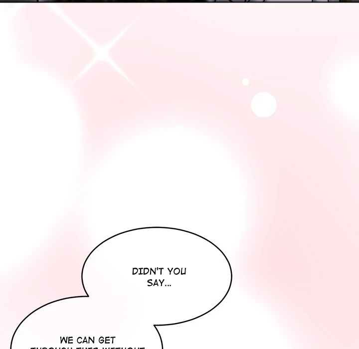 Pregnancy Contract chapter 60 page 111