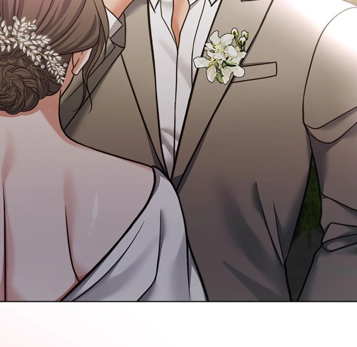 Pregnancy Contract chapter 60 page 113
