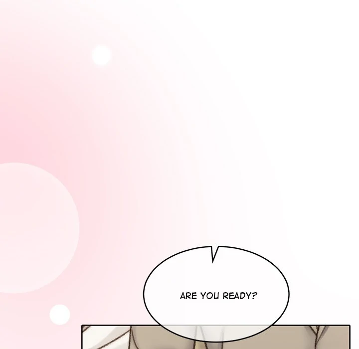 Pregnancy Contract chapter 60 page 114