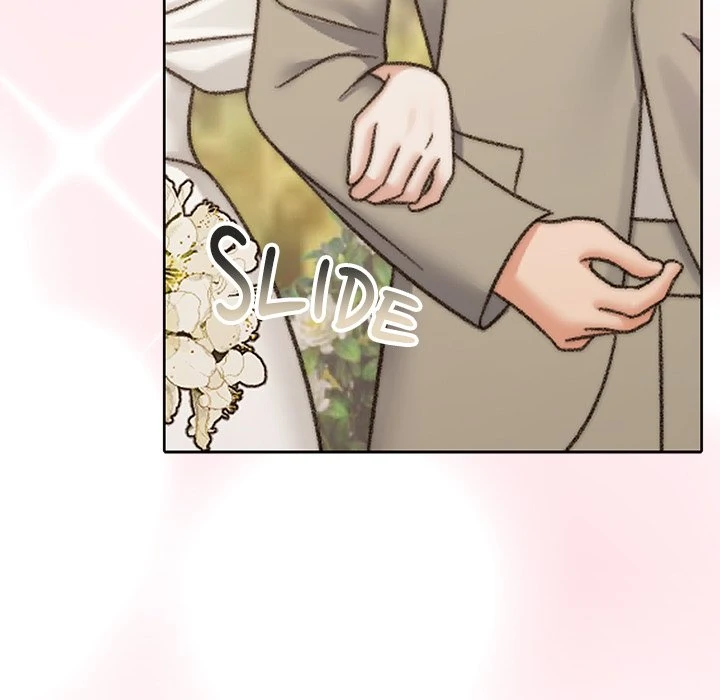 Pregnancy Contract chapter 60 page 115
