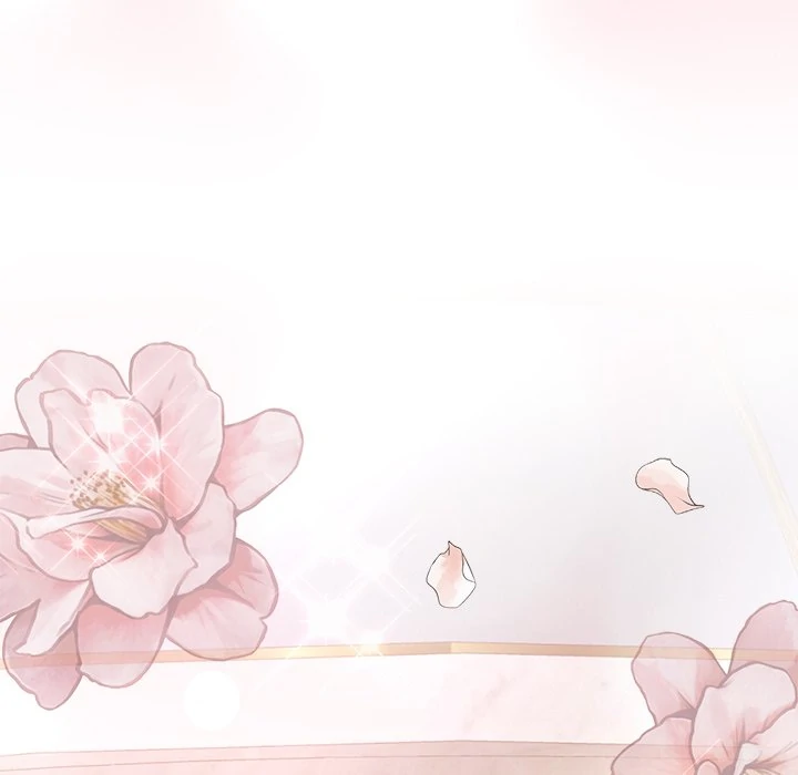 Pregnancy Contract chapter 60 page 116
