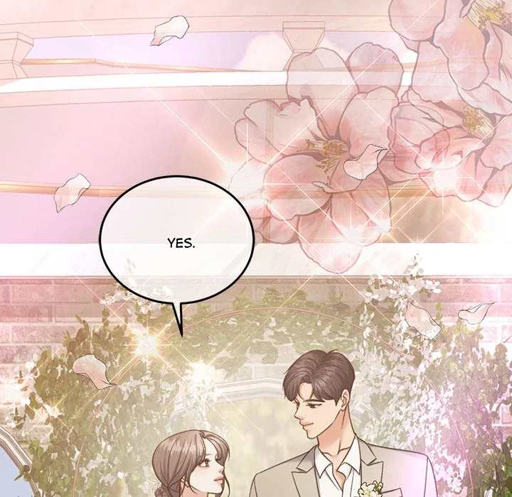 Pregnancy Contract chapter 60 page 117