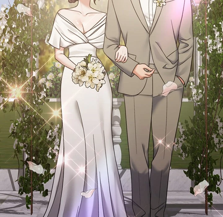Pregnancy Contract chapter 60 page 118