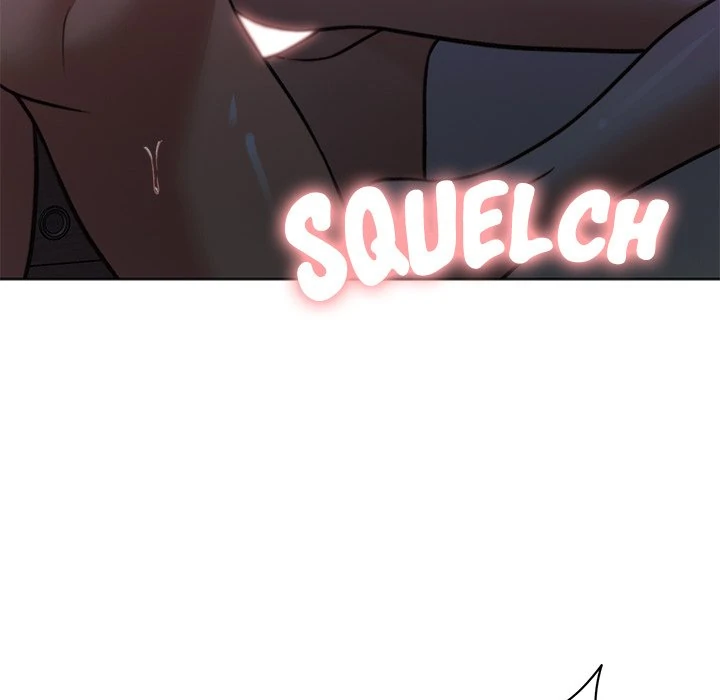Pregnancy Contract chapter 60 page 130