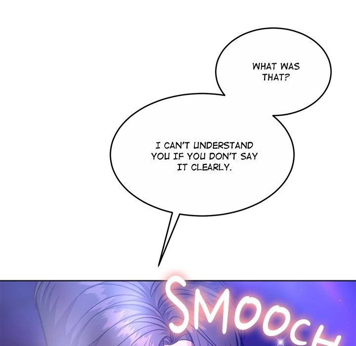 Pregnancy Contract chapter 60 page 135