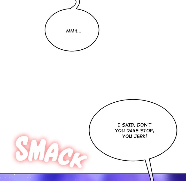Pregnancy Contract chapter 60 page 137