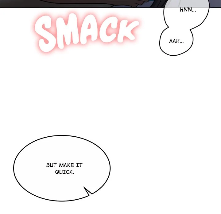 Pregnancy Contract chapter 60 page 139
