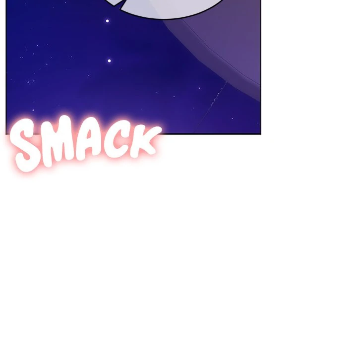 Pregnancy Contract chapter 60 page 141