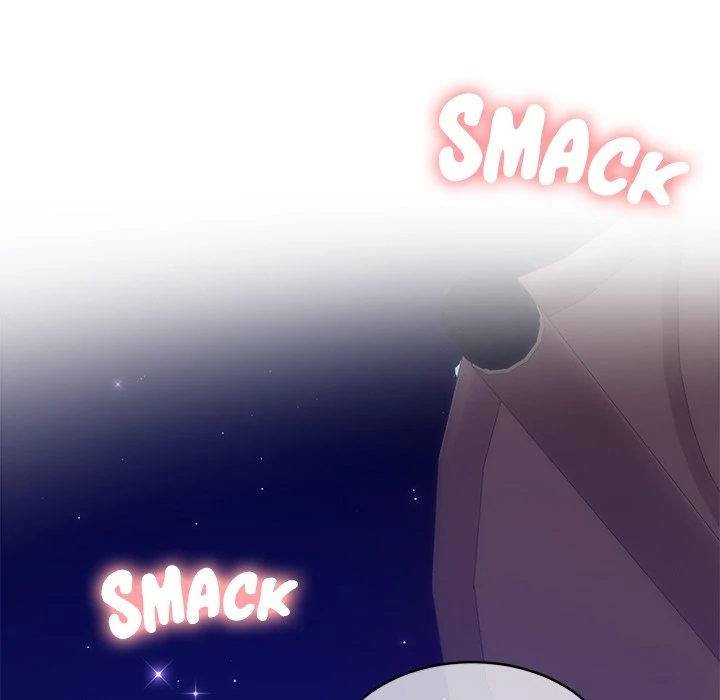 Pregnancy Contract chapter 60 page 142