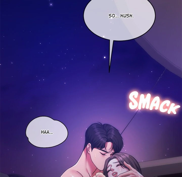 Pregnancy Contract chapter 60 page 143