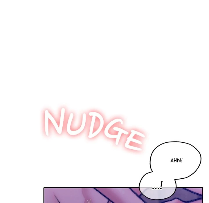 Pregnancy Contract chapter 60 page 147