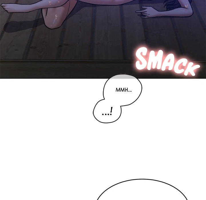 Pregnancy Contract chapter 60 page 151