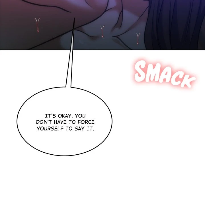 Pregnancy Contract chapter 60 page 153