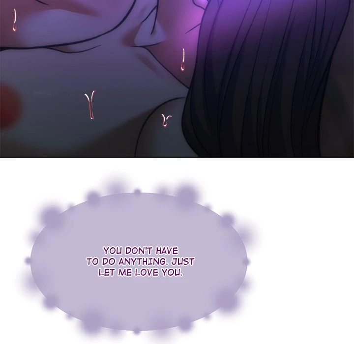 Pregnancy Contract chapter 60 page 155