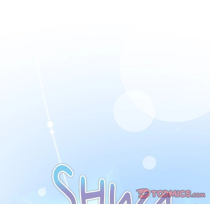 Pregnancy Contract chapter 60 page 160