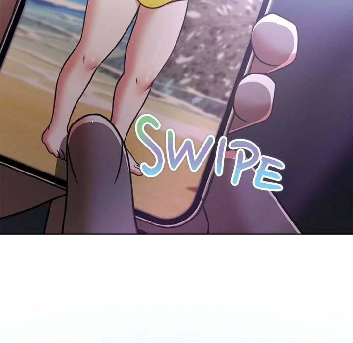 Pregnancy Contract chapter 60 page 166