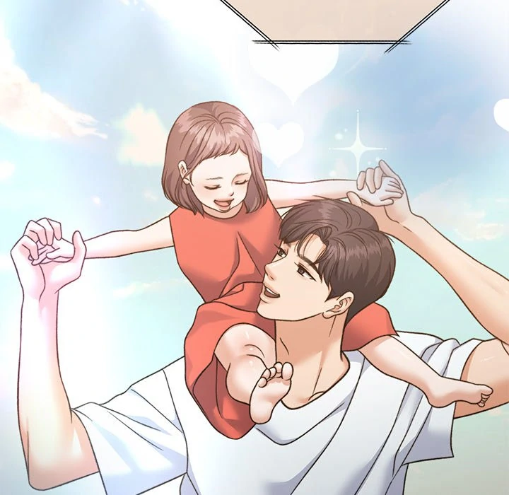 Pregnancy Contract chapter 60 page 170