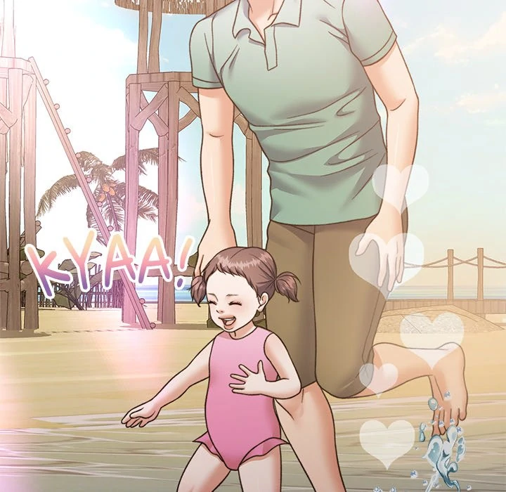 Pregnancy Contract chapter 60 page 173