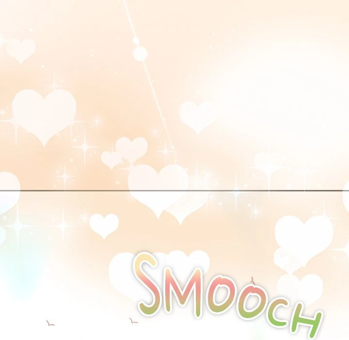 Pregnancy Contract chapter 60 page 175