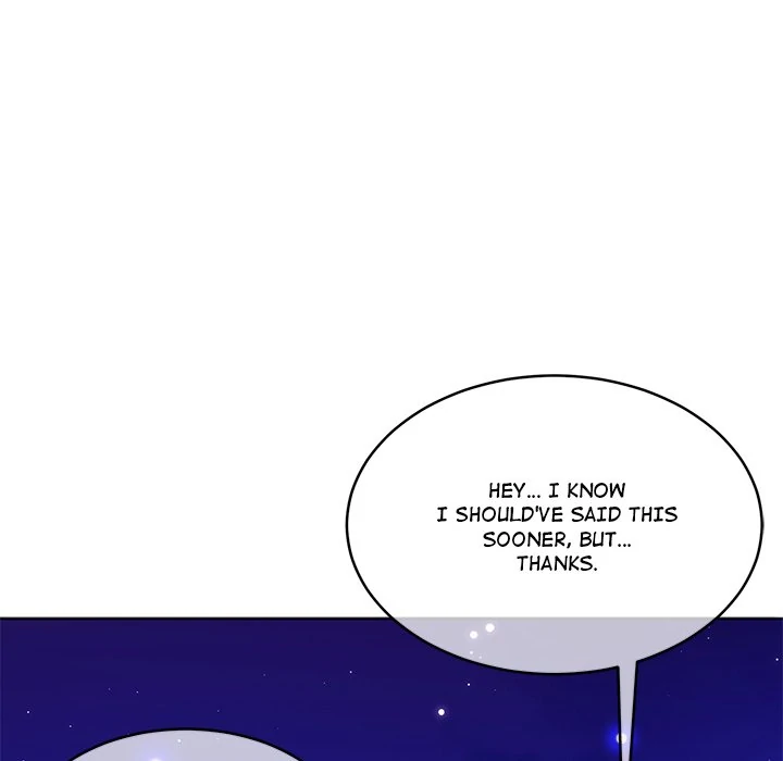 Pregnancy Contract chapter 60 page 181