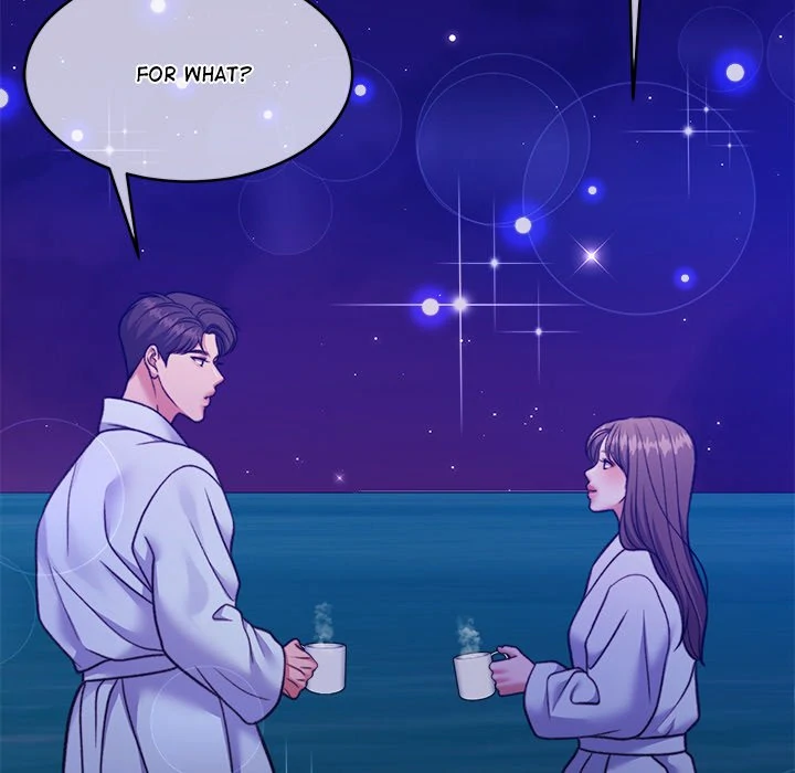 Pregnancy Contract chapter 60 page 182