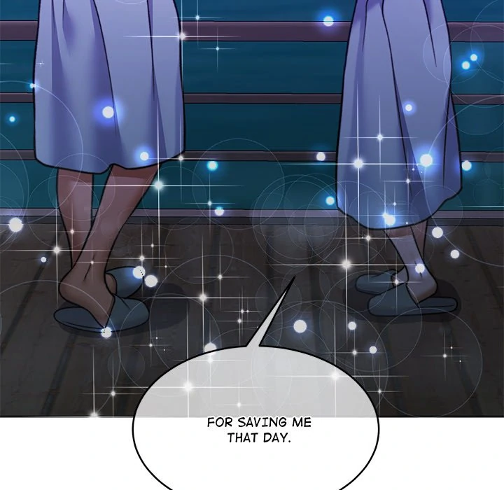 Pregnancy Contract chapter 60 page 183