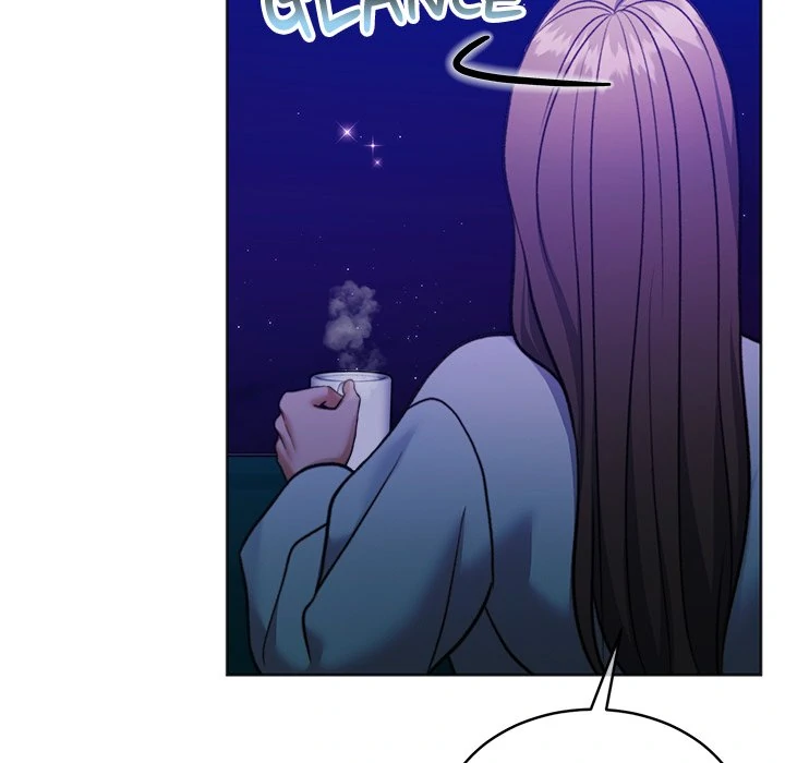 Pregnancy Contract chapter 60 page 185