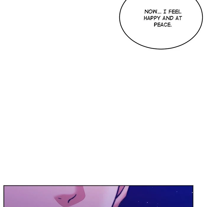 Pregnancy Contract chapter 60 page 186
