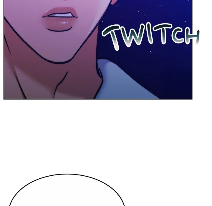 Pregnancy Contract chapter 60 page 187