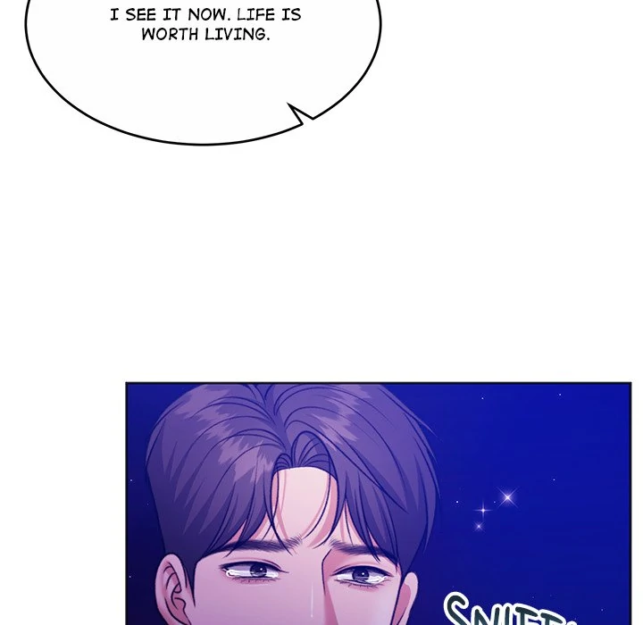 Pregnancy Contract chapter 60 page 188