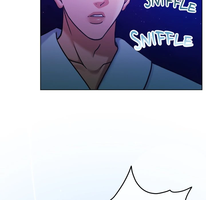 Pregnancy Contract chapter 60 page 189