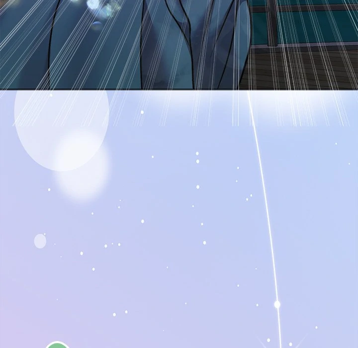 Pregnancy Contract chapter 60 page 192