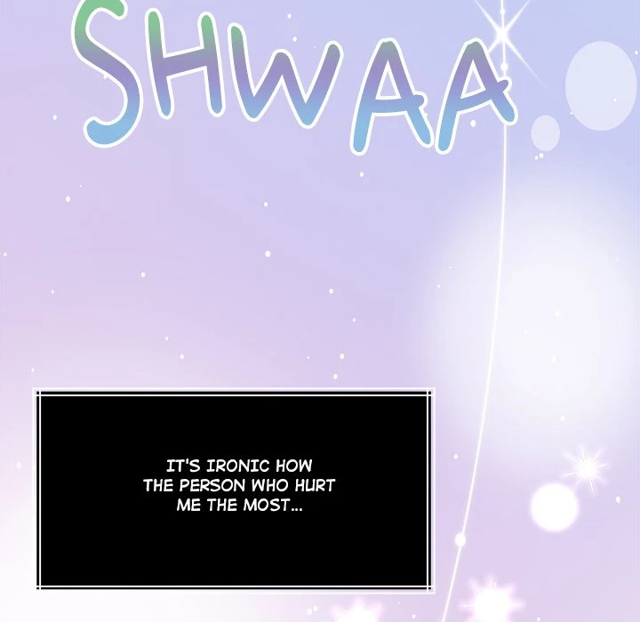 Pregnancy Contract chapter 60 page 193