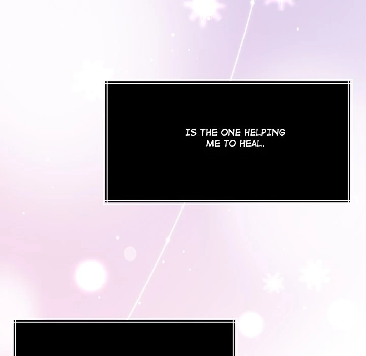 Pregnancy Contract chapter 60 page 194