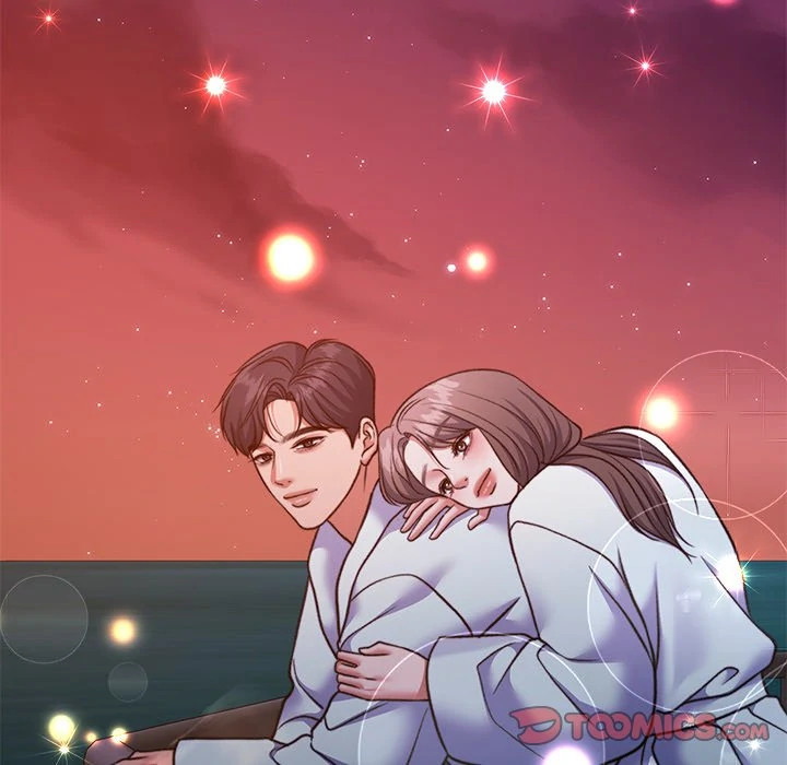 Pregnancy Contract chapter 60 page 196
