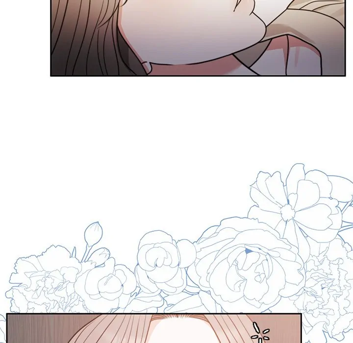 Pregnancy Contract chapter 7 page 7