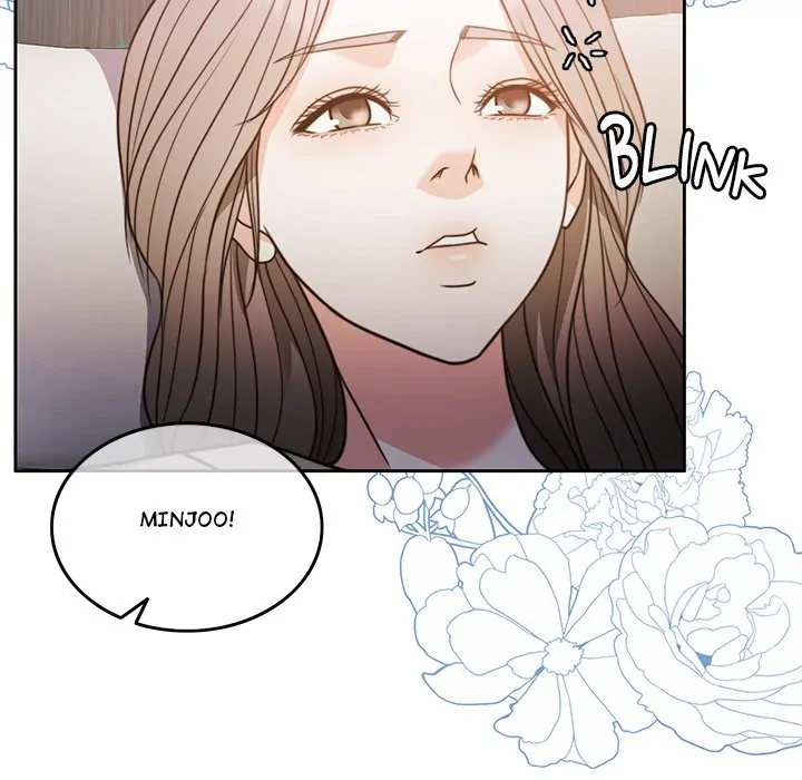 Pregnancy Contract chapter 7 page 8