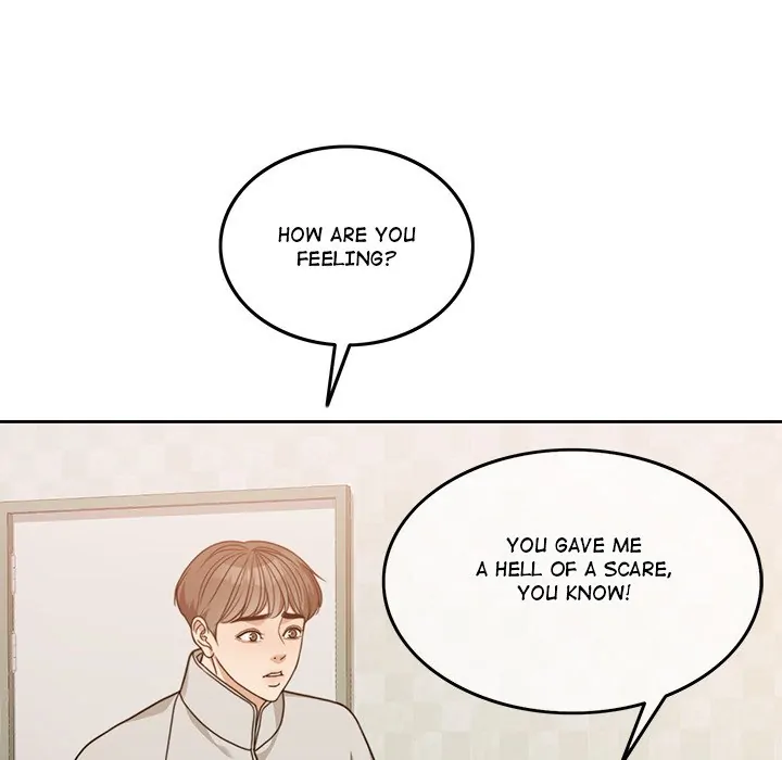 Pregnancy Contract chapter 7 page 9