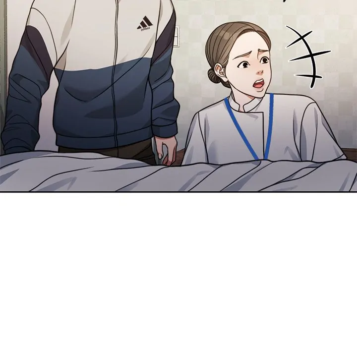 Pregnancy Contract chapter 7 page 10