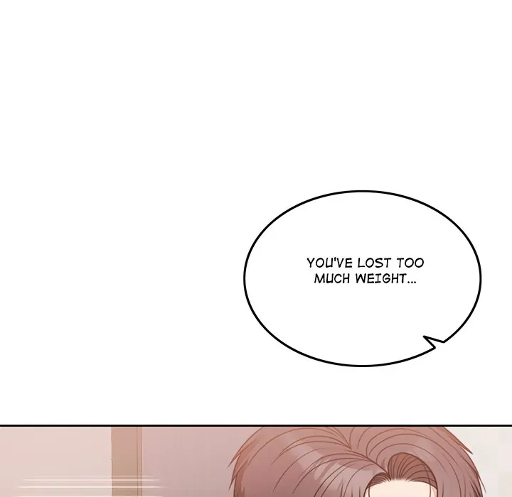 Pregnancy Contract chapter 7 page 13