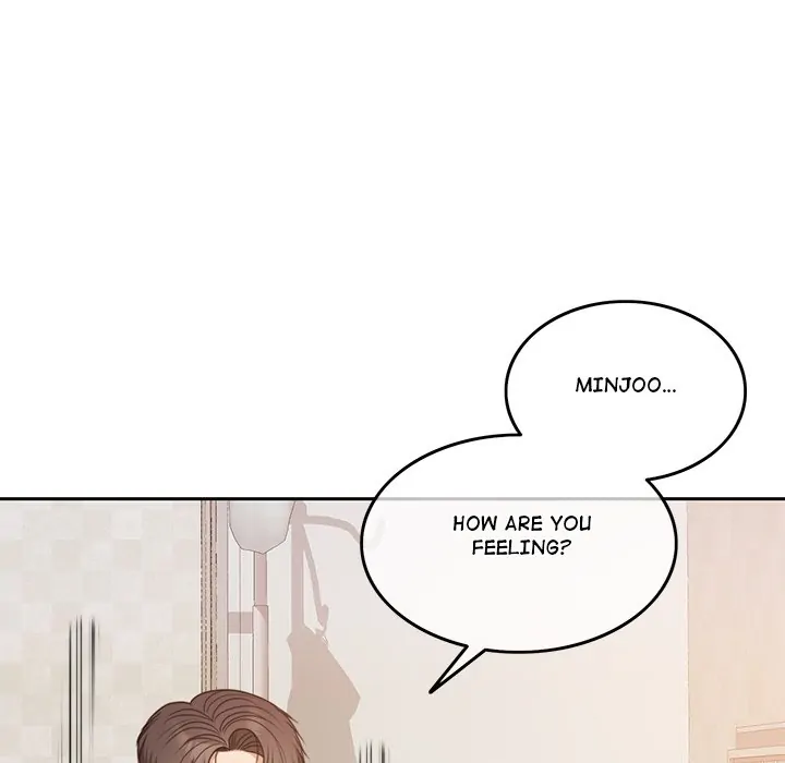 Pregnancy Contract chapter 7 page 15