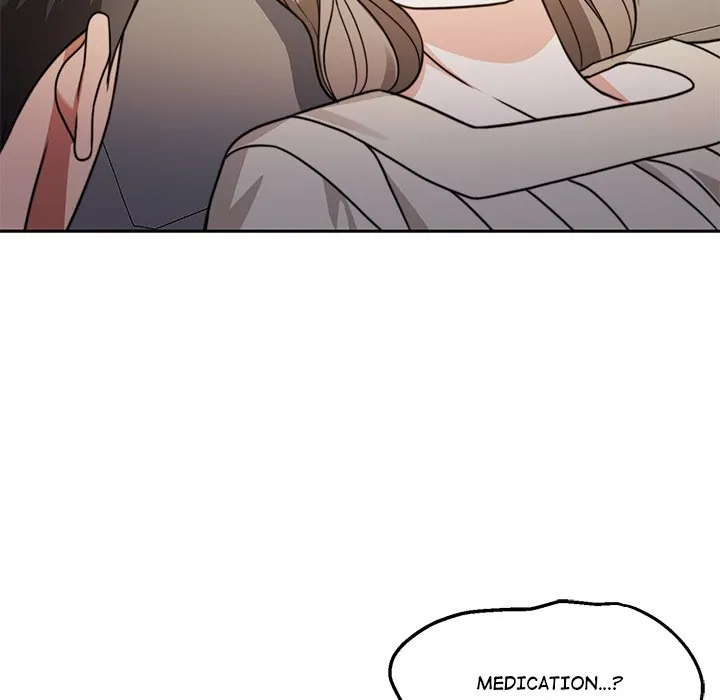Pregnancy Contract chapter 7 page 18