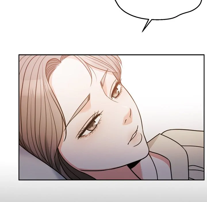 Pregnancy Contract chapter 7 page 19