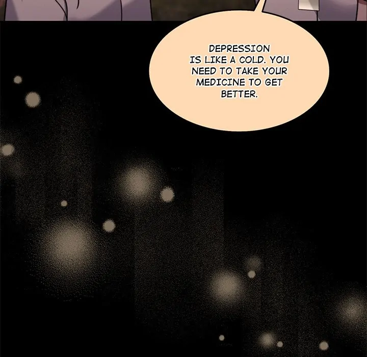 Pregnancy Contract chapter 7 page 22