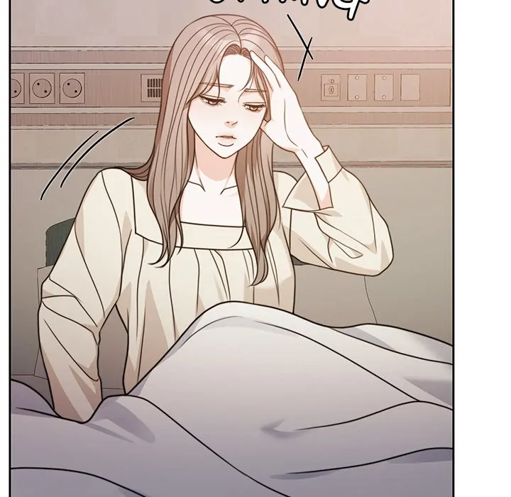 Pregnancy Contract chapter 7 page 29