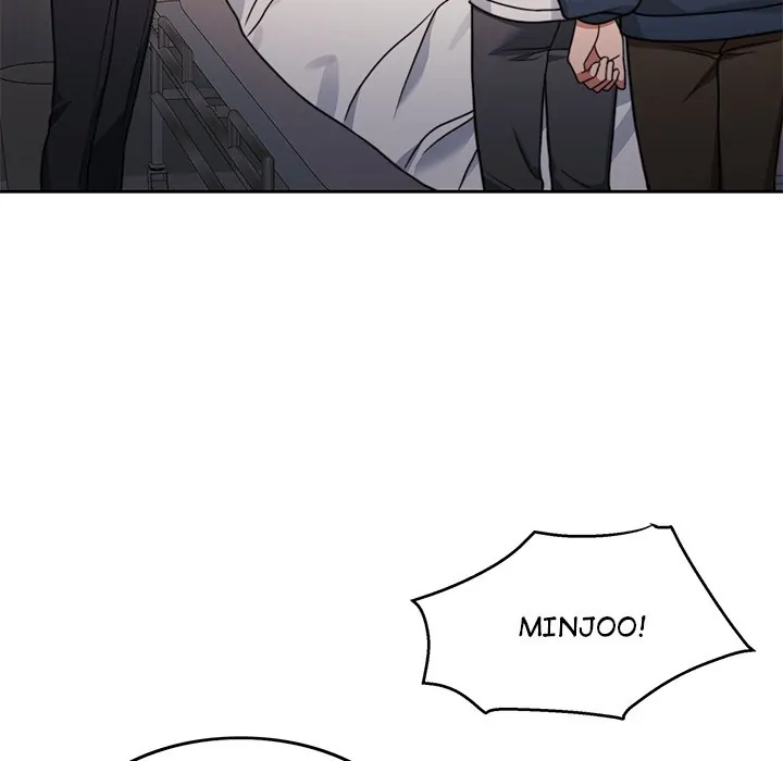 Pregnancy Contract chapter 7 page 32