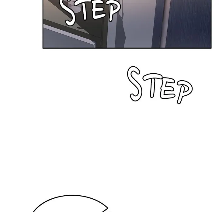 Pregnancy Contract chapter 7 page 34