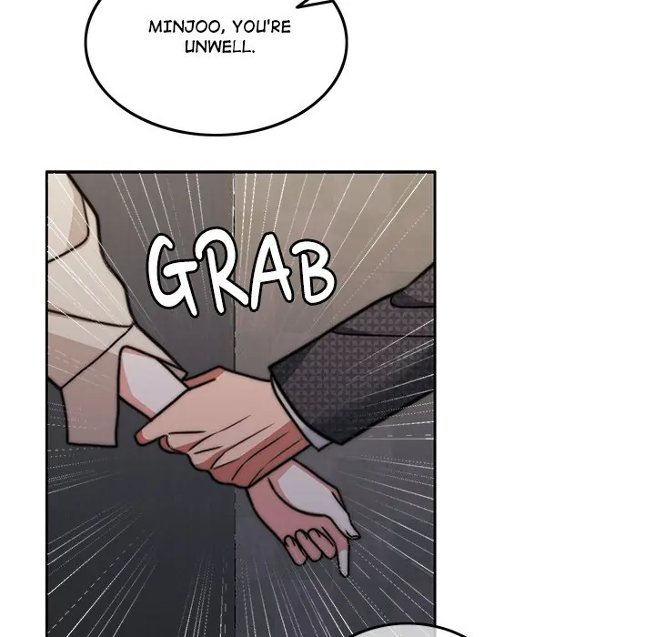 Pregnancy Contract chapter 7 page 35