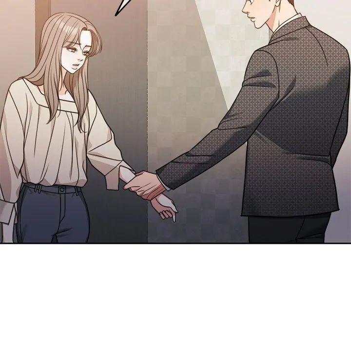 Pregnancy Contract chapter 7 page 37